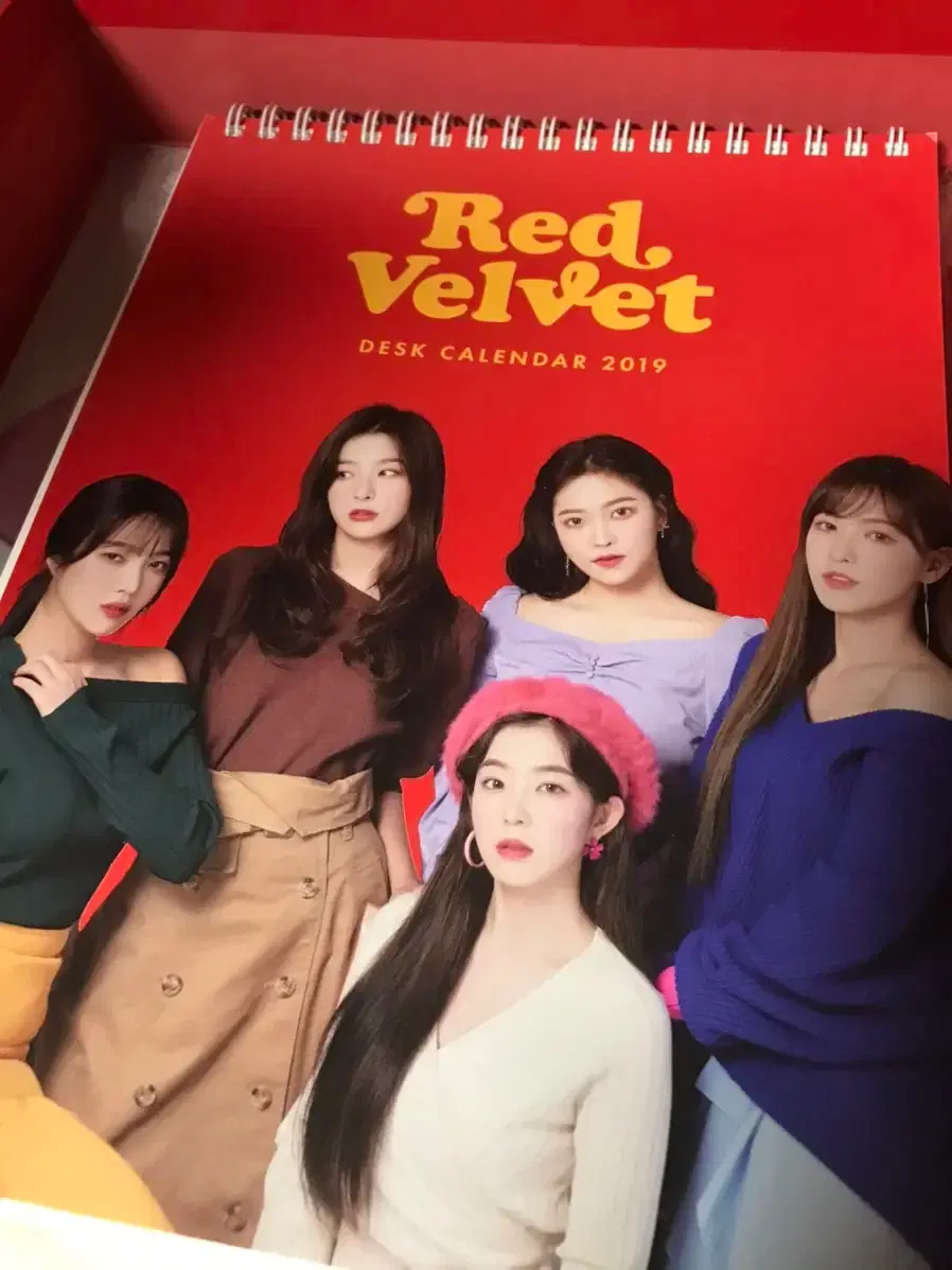 thumbnail-5